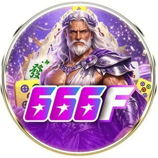 666F - Pertarungan Terbaik dalam Game Battle Royale
