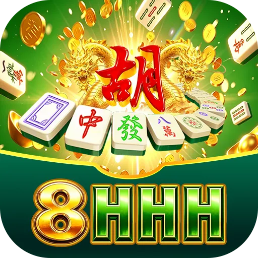 8HHH - Game Live Casino Terbaik untuk Pengalaman Bermain Yang Mengasyikkan
