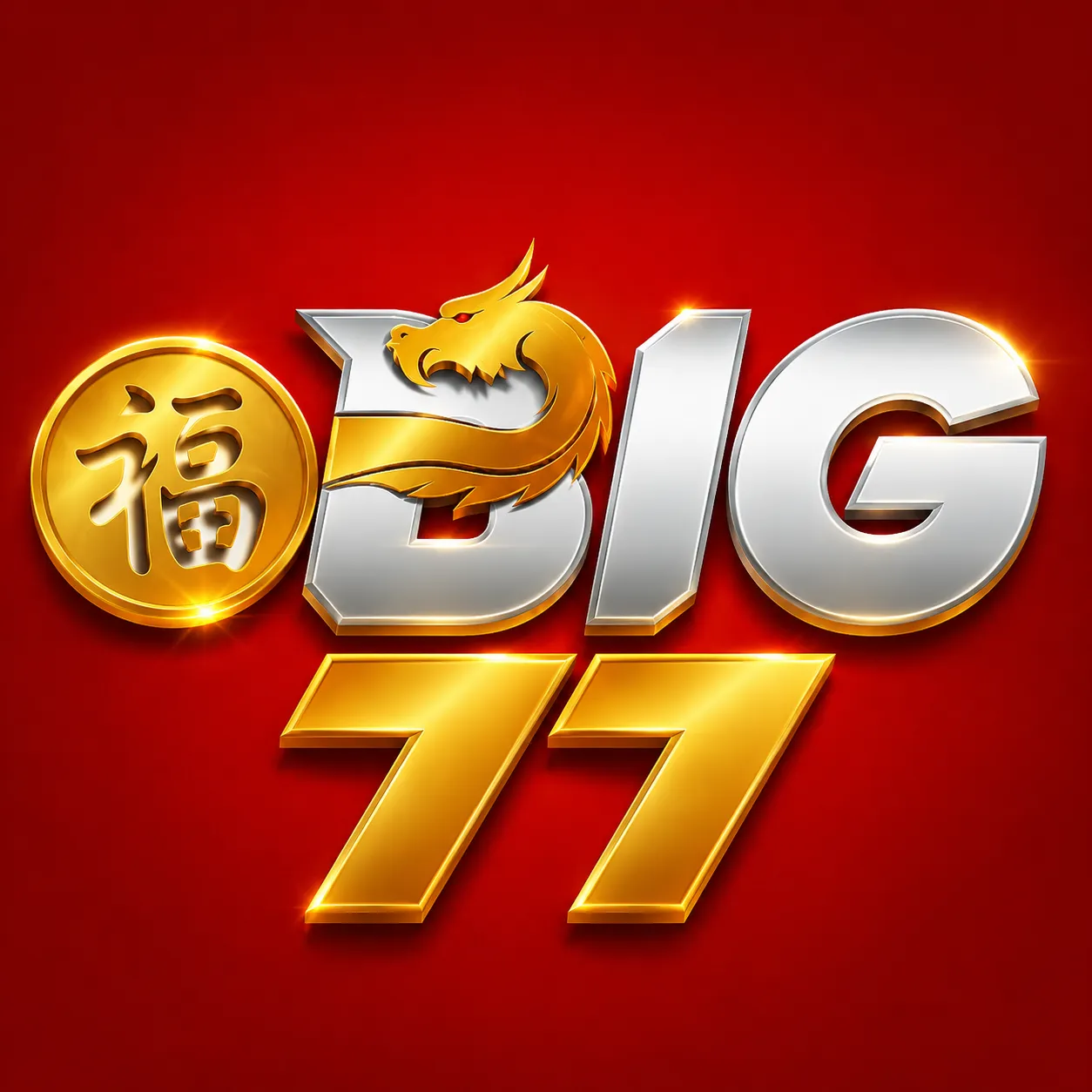 BIG77 - Simulasi Kehidupan yang Menyenangkan