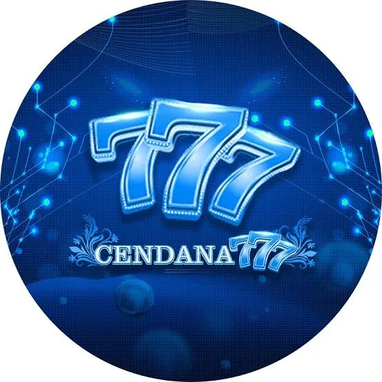 CENDANA777 - Game TPS Seru dan Menantang