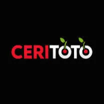 CERITOTO - Petualangan Seru di Dunia Aksi