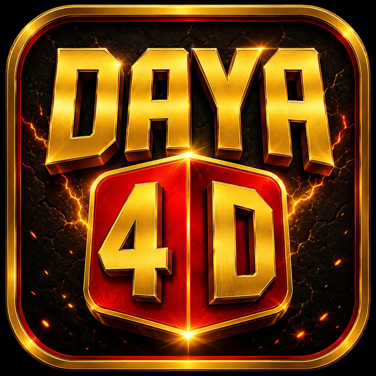 DAYA4D - Petualangan Fantasi Dalam Dunia RPG