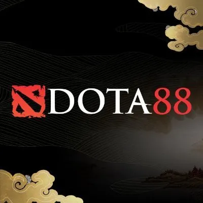DOTA88 - Permainan Bingo Seru dan Mengasyikkan