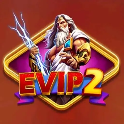 EVIP2 - Permainan Live Casino Terbaik untuk Pengalaman Menarik