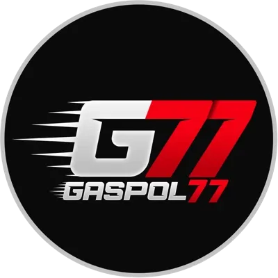 GASPOL77 - Simulasi Kehidupan Realistis yang Seru