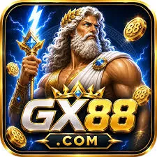 GX88 - Tantangan Seru dalam Permainan Puzzle