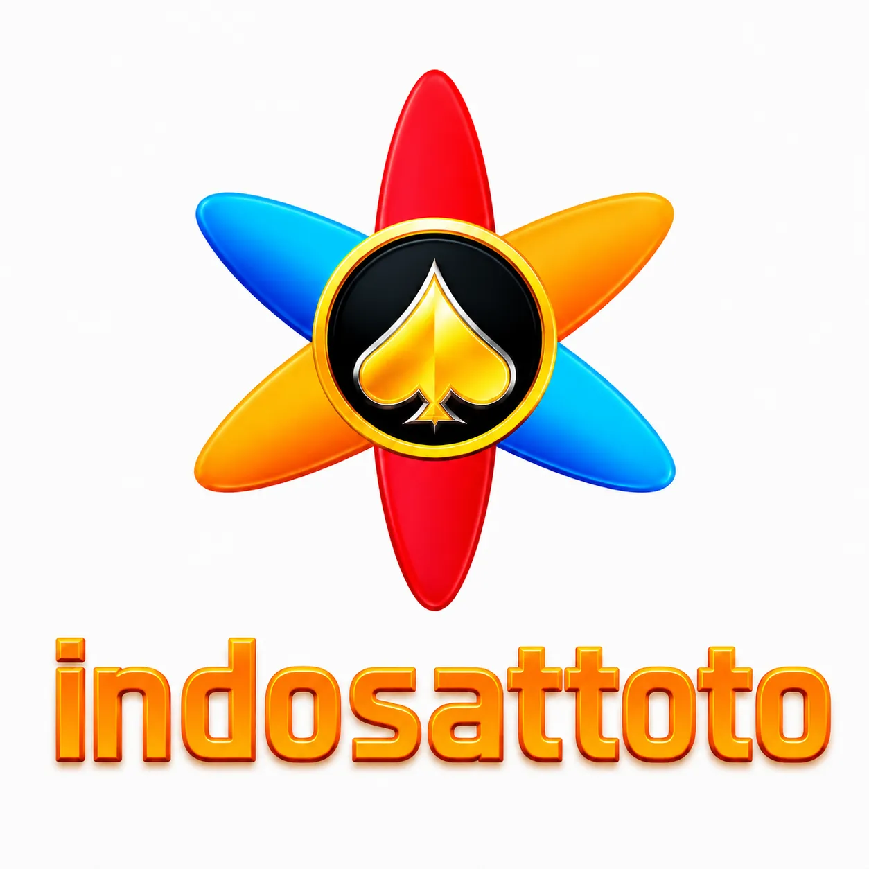 INDOSATTOTO - Sensasi Menembak Ikan yang Seru dan Mengasyikkan