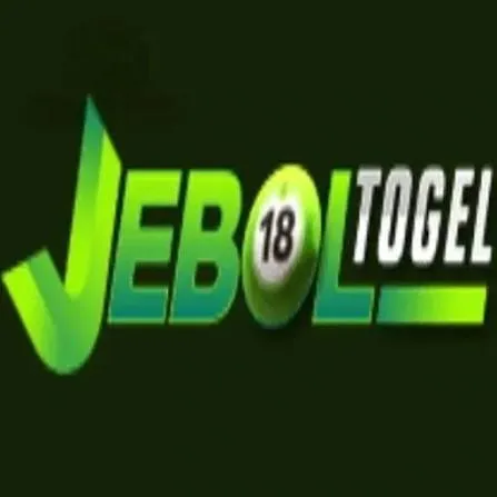 JEBOLTOGEL - Strategi Terbaik untuk Menang di Permainan Togel