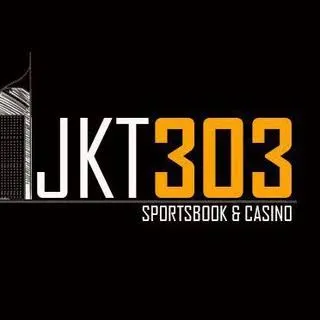 JKT303 - Game Musik Terbaik untuk Pecinta Musik