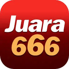 JUARA666 - Game Stratejik Terbaik di Kategori SLG