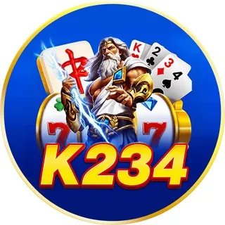 K234 - Game Olahraga Seru dan Menyenangkan