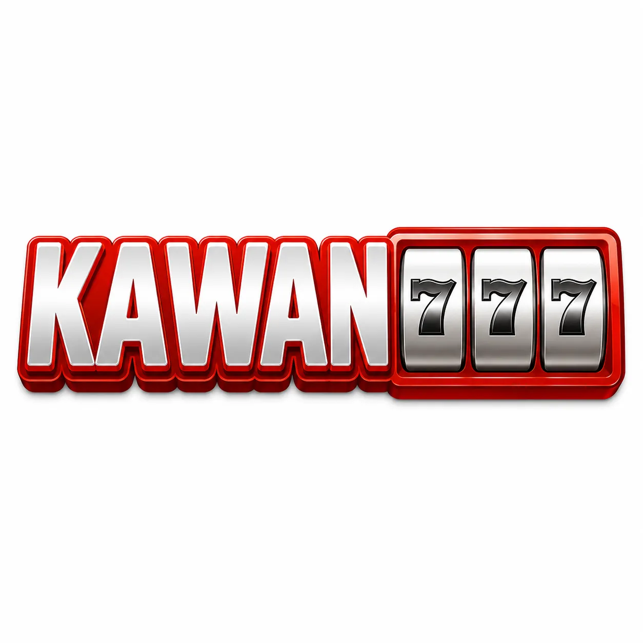 KAWAN777 - Petualangan Epik Dalam Dunia RPG