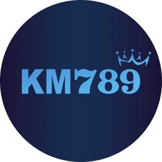 KM789 - Permainan Kasino Terbaik untuk Pengalaman Seru