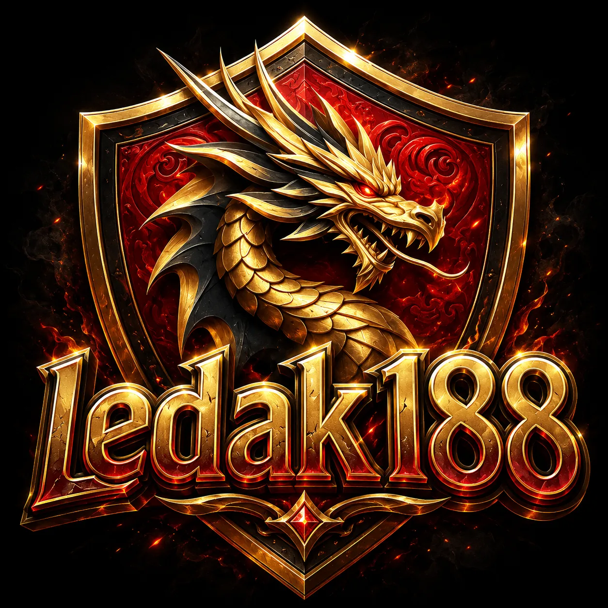 LEDAK188 - Aplikasi Sportsbook Terbaik Untuk Judi Olahraga