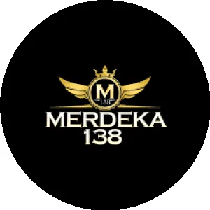 MERDEKA138 - Menjadi Raja Tycoon di Dunia Bisnis