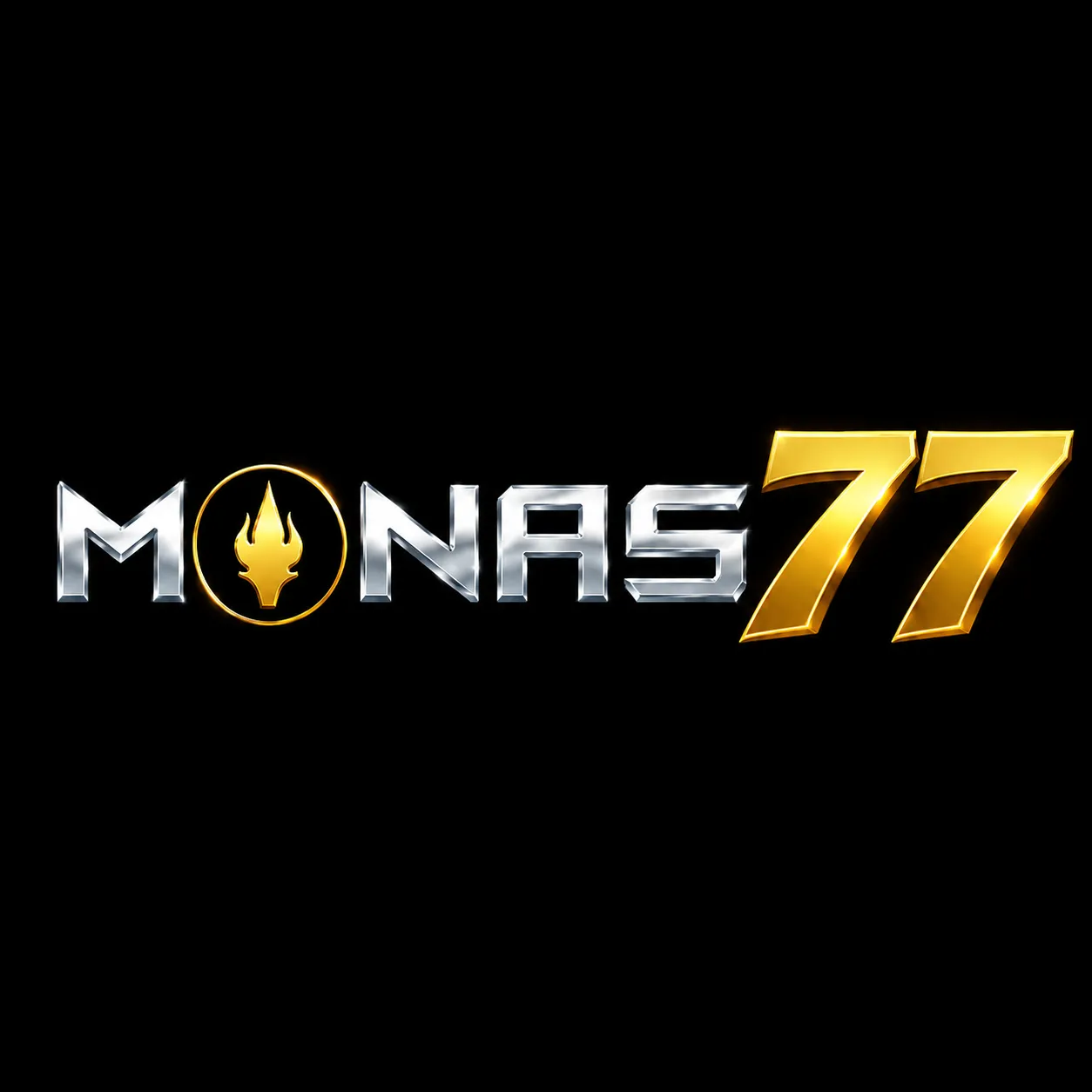 MONAS77 - Pertarungan Seru dalam Game Action yang Menegangkan