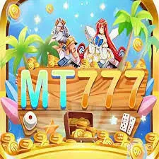 MT777 - Permainan Mahjong Menarik dan Seru