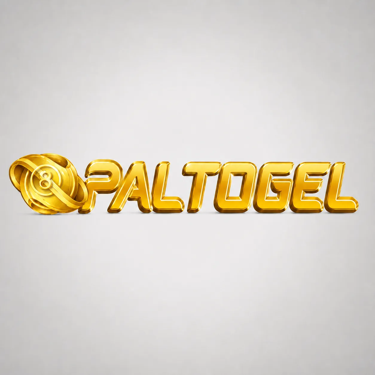 OPALTOGEL - Pertarungan Strategis dalam Dunia Tower Defense