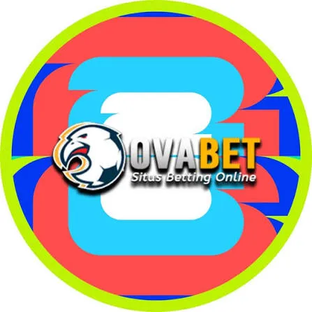 OVABET - Permainan Kasino Terbaik di Genggaman Anda