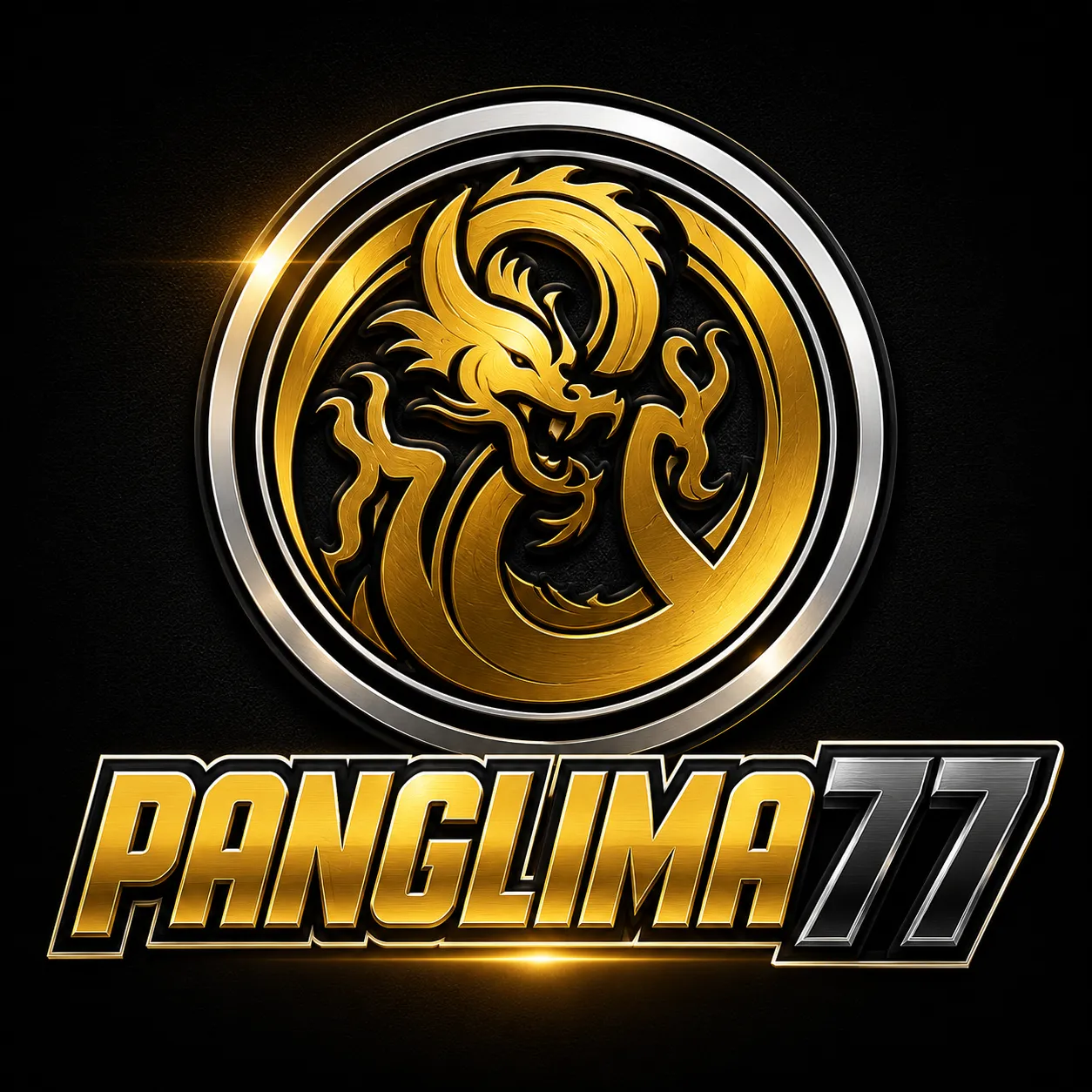 PANGLIMA77 - Aplikasi Musik Terbaik untuk Penggemar Musik