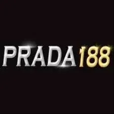 PRADA188 - Balapan Seru dengan Kecepatan Tinggi