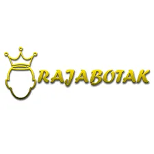 RAJABOTAK - Game MOBA Seru untuk Para Penggemar
