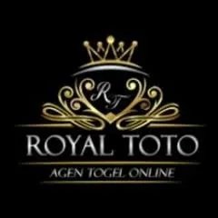 ROYALTOTO - Permainan Aksi Penuh Tantangan dan Kegembiraan
