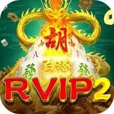 RVIP2 - Game Kasino Seru dengan Beragam Pilihan