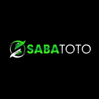 SABATOTO - Aplikasi Utility Terbaik untuk Membantu Kebutuhan Anda
