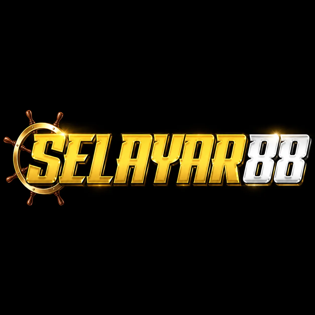 SELAYAR88 - Pertarungan Seru dalam Dunia Fighting