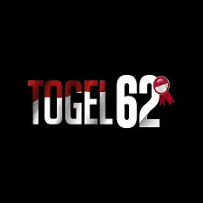TOGEL62 - Game MOBA Penuh Aksi dan Strategi