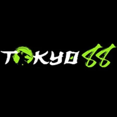 TOKYO88 - Pertahanan Menara yang Mengasyikkan