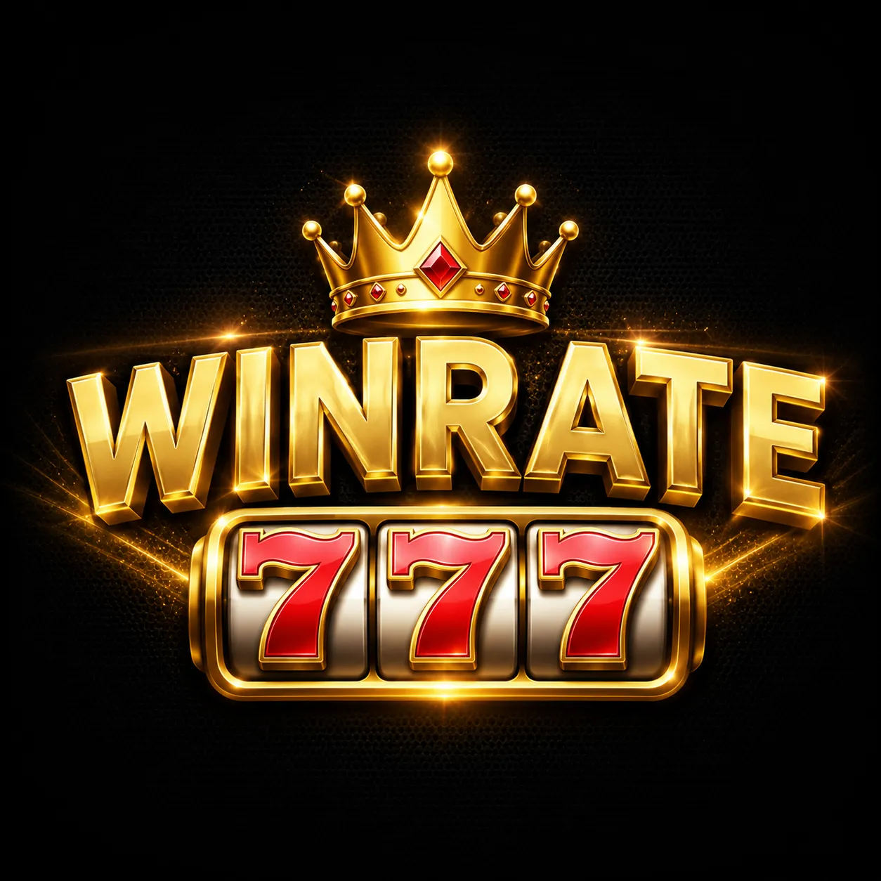 WINRATE777 - Petualangan Epic dalam Dunia Terbuka