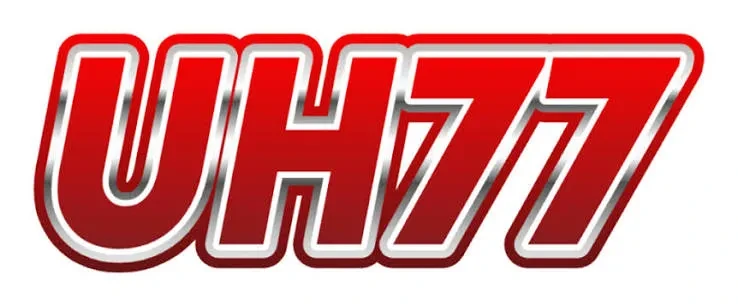 uh77 — Pusat Unduh APK Indonesia