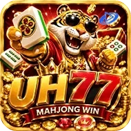 uh77 Hub Unduhan